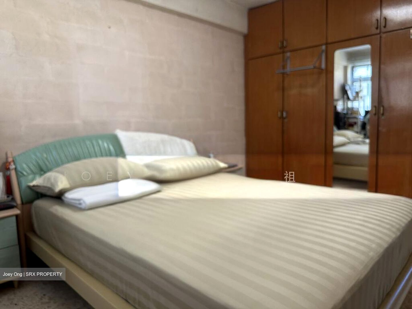 Blk 81 Commonwealth Heights (Queenstown), HDB 3 Rooms #503756931